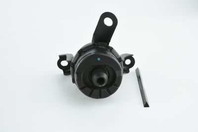 SUPORT MOTOR FEBEST MZMGHRH 39