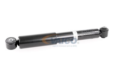 STOßDäMPFER VAICO V241710 33