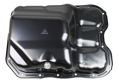 маслена вана (картер) METZGER AUTOTEILE 7990067