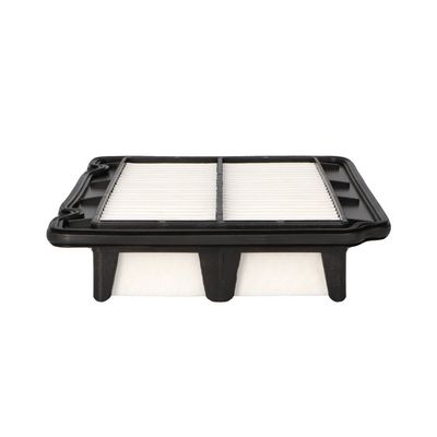 LUFTFILTER DR!VE+ DP1110100218 5