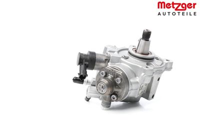 POMPA DE INALTA PRESIUNE METZGER AUTOTEILE 0830173 9