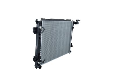 RADIATOR RACIRE MOTOR NRF 59097 39