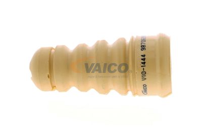 ANSCHLAGPUFFER FEDERUNG VAICO V101444 12