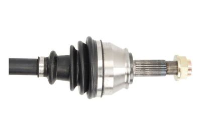 Drive Shaft PNG72746