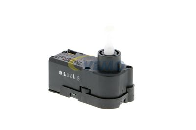 ELEMENT REGLARE REGLARE FARURI VEMO V95770008 46