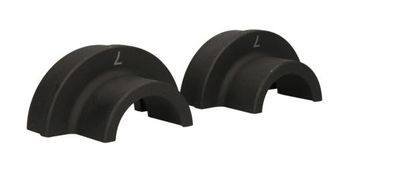 MONTAGEWERKZEUG GETRIEBELAGER KS TOOLS 4604364 38