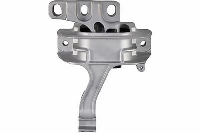 окачване, двигател METZGER AUTOTEILE 8053792