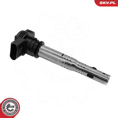 Zündspule ESEN SKV 03SKV134