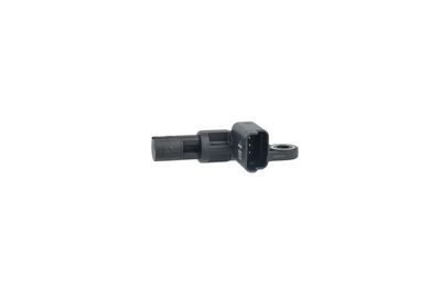 SENSOR NOCKENWELLENPOSITION NRF 754172 43