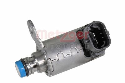 ÖLDRUCKVENTIL METZGER AUTOTEILE 0899421 1