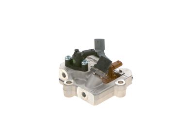 DOSIERMODUL RUß-/PARTIKELFILTERREGENERATION BOSCH 0444031008 19