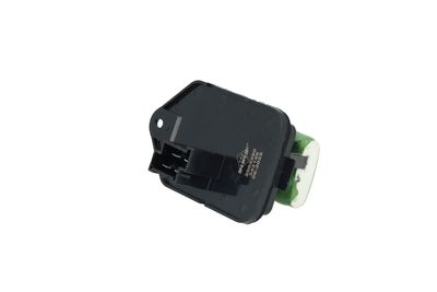 REZISTOR VENTILATOR HABITACLU NRF 342146 9