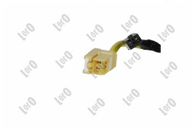 WICKELFEDER AIRBAG ABAKUS 13401045 3