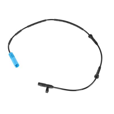 SENSOR RADDREHZAHL DELPHI SS20138 53