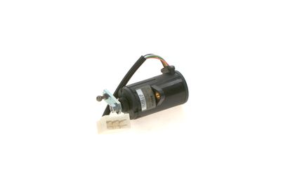 SENSOR FAHRPEDALSTELLUNG BOSCH 0205001055 27