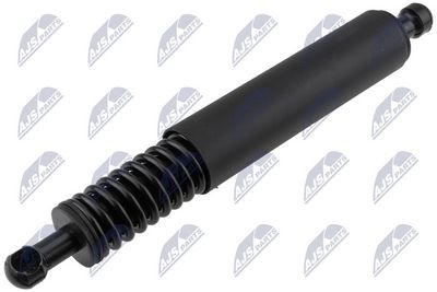 AMORTIZOR PORTBAGAJ NTY AEPS007