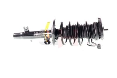 ANSAMBLU TELESCOP ARC GH GH353728C01 32