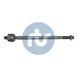 Inner Tie Rod 92-90669