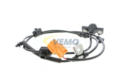 SENSOR RADDREHZAHL VEMO V26720060 30