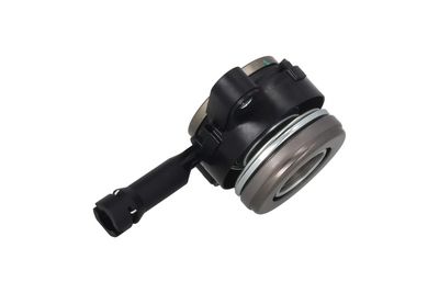 RULMENT DE PRESIUNE AMBREIAJ KAMOKA CC136 2