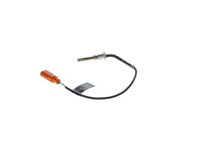 SENSOR ABGASTEMPERATUR BOSCH 0986259149 13
