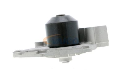 POMPă DE APă RăCIRE MOTOR VAICO V4650007 15