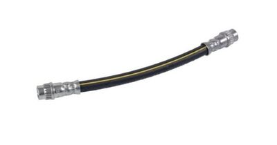 BREMSSCHLAUCH MTR FT1169 0