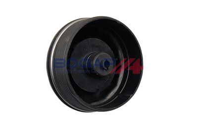 CAPAC CARCASA FILTRU ULEI BOGAP A1422101 2