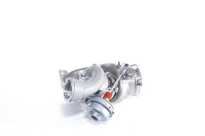 LADER AUFLADUNG BTS Turbo T918424LI 8