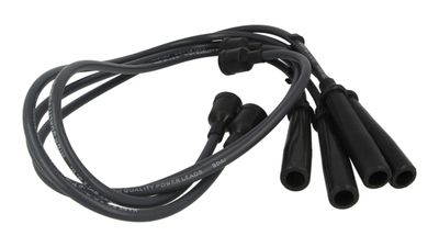 Комплект проводов зажигания HART 515 593 для OPEL CAMPO