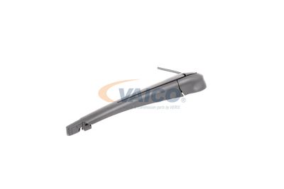 WISCHARM SCHEIBENREINIGUNG VAICO V420707 30