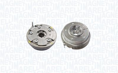 Дефазатор разпр. вал MAGNETI MARELLI 142228000026