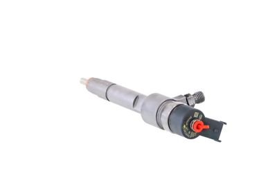 INJECTOR REMANTE 002003001192R 21