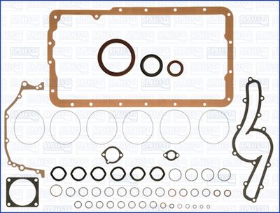 SET GARNITURI CARTER AJUSA 54054400