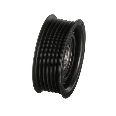 360 Grad Ansicht 32