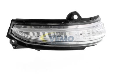 SEMNALIZATOR ADITIONAL VEMO V25840010 58
