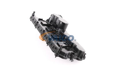 ZYLINDERKOPFHAUBE VAICO V104954 45