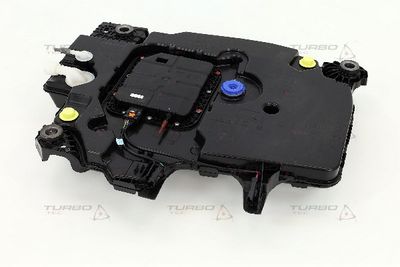 UNITATE REZERVOR INJECTIE ADITIV TURBO-TEC ADB021 47