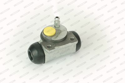 Cylinderek hamulcowy FERODO FHW4197
