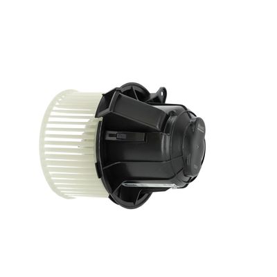 VENTILATOR HABITACLU NISSENS 87679 16