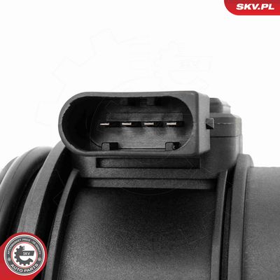 SENZOR DEBIT AER ESEN SKV 07SKV208 4