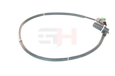 SENZOR TURATIE ROATA GH GH713013H 19