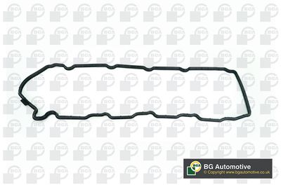 GARNITURA CAPAC SUPAPE