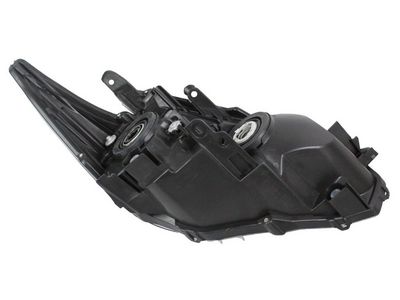 HAUPTSCHEINWERFER ABAKUS 21211P6LLDEM7 2