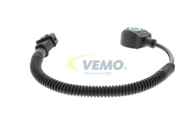 KLOPFSENSOR VEMO V53720051 34