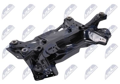 RAMA SUSTINERE/SUPORT AGREGATE NTY ZRZPE002 16