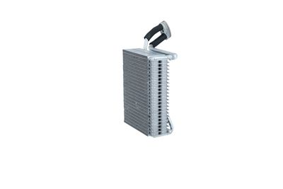 EVAPORATOR AER CONDITIONAT NRF 36077 33