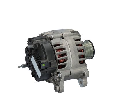 GENERATOR / ALTERNATOR VALEO 440609 19