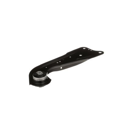 BRAT SUSPENSIE ROATA DELPHI TC3844 40