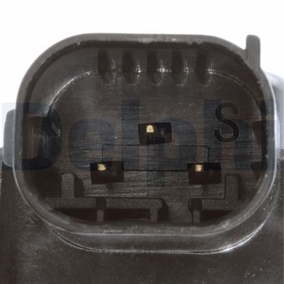SENSOR SAUGROHRDRUCK DELPHI PS10140 2